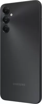 Celular Samsung Galaxy A05s, 6.7", 4 GB RAM, 64 GB, i zi