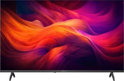 TV Metz 40MTE6000Z, 40", HD Smart, Wi-Fi, E zezë