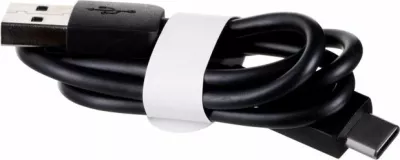 Kufje wireless Skullcandy Crusher ANC2, të zeza