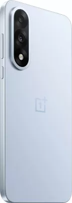 Celular OnePlus Nord 5 5G, 12GB RAM, 512GB, blue