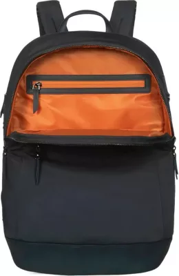 Çantë shpine Targus Avila 15-16in, 15L, rezistente ndaj ujit, kaltër