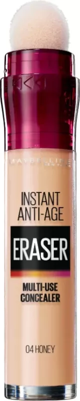 May.Age Rewind Eraser Eye 4 Honey 