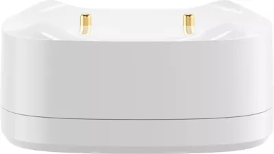 Set sensor për rrjedhje uji Sonoff SNZB-05P me kabllo WLDC200, ZigBee, i bardhë