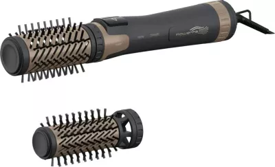 Brushë stiluese Rowenta CF 9528, 1000 W