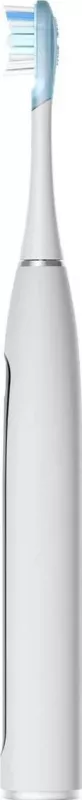 Furçë dhëmbësh sonike Oclean X Pro 20 S, 4 modalitete, Bluetooth, Wi-Fi, bardhë