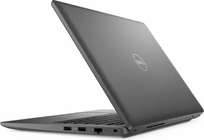 Laptop Dell Latitude 3450 i5 8GB 512SSD W11Pro gri