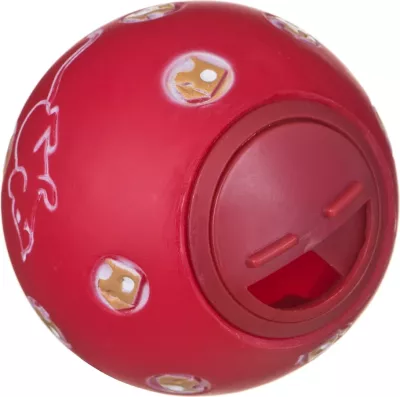 Topi për delikatesa për mace TRIXIE 4137