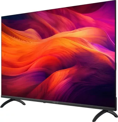 TV Metz 40MTE6000Z, 40", HD Smart, Wi-Fi, E zezë