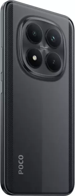 Celular POCO M8 Pro 5G 12GB RAM 512GB, zi thumbnail 4