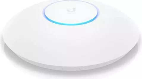 Access Point Ubiquiti UniFi 6 Long-Range, 3000 Mbit/s, e bardhë