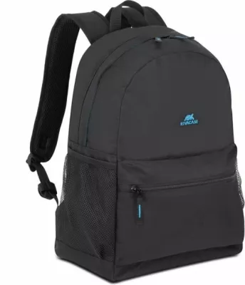Çantë shpine për laptop RIVACASE 5563, 18L, për 13.3\", e zezë