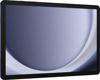 Celular Samsung Galaxy Tab A9+ (Wi-Fi) 64 GB 11" Blu