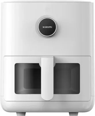 Fryer pa yndyrë Xiaomi Mi Smart Air Fryer Pro, 4 L, i bardhë