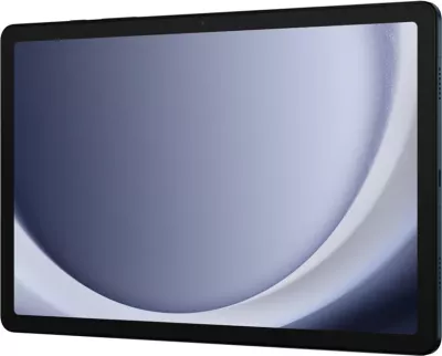 Tablet Samsung Galaxy Tab A9+ 5G LTE-TDD & LTE-FDD 128 GB 27.9 cm (11") 8 GB Wi-Fi 5 (802.11ac) Navy