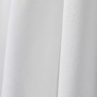 Shorce futbolli për meshkuj Adidas Parma 16, të bardha [Madhësia: XS]