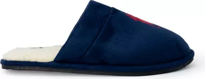 Papuçe për meshkuj Ralph Lauren Klarence Big PP RF103858, të kaltra [Madhësia: 40]