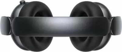 Kufje wireless Joyroom J-Head JR-JH1 me ANC, Bluetooth 5.4, të zeza