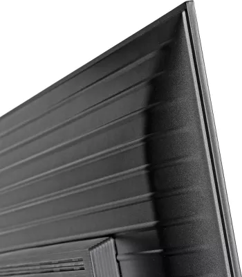 Televizor Smart Samsung UE43U8092FU, 43", 4K Ultra HD, LED, i zi