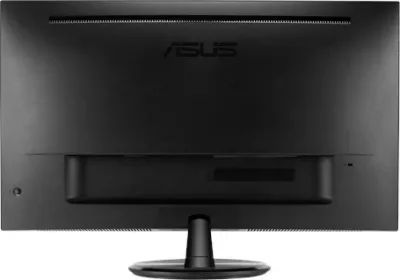 Monitor ASUS VP279HE, 27", Full HD, LED, i zi