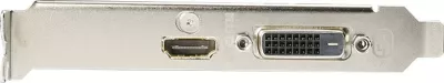 Kartelë grafike Gigabyte GeForce GT 1030, 2GB