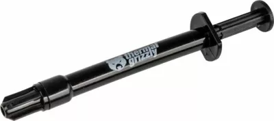 Pastë termale Thermal Grizzly Kryonaut Extreme 2 g, me 3 aplikatorë (TG-KE-002-R)