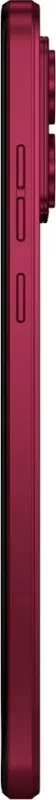 Smartfon Motorola Moto G84 5G, 8/256, Magenta
