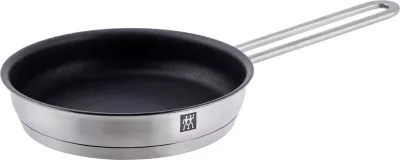 Tigan Zwilling Pico, 16 cm, hiri