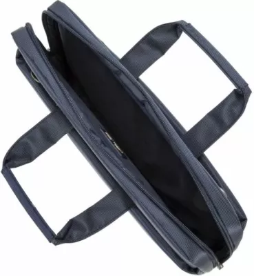 çantë laptopi RivaCase 8221, 13.3\", blu