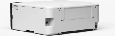 Printer multifunksional Epson EcoTank ET-8500, A4, Wi-Fi, 6 boja, ekran me prekje, i bardhë