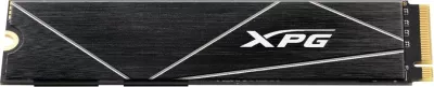 Disk SSD XPG GAMMIX S70 Blade M.2, 1TB