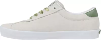 Atlete për meshkuj Vans Sport Low VN000CQRCD31, gri e çelët [Madhësia: 38.5]