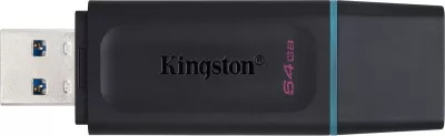 USB Kingston DataTraveler Exodia, 64GB