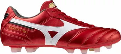 Atlete futbolli për meshkuj Mizuno [Madhësia: 41]