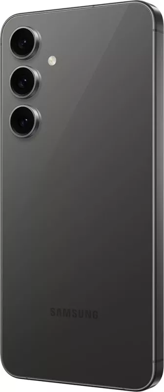 Celular Samsung Galaxy S24 FE, 6.7", 8+256GB, hiri