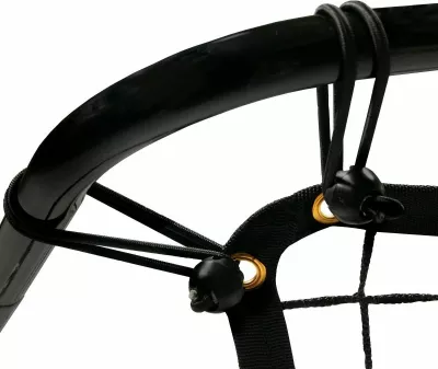 Aksesor futbolli Virtufit, unisex