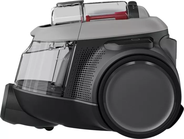 Fshesë Electrolux EL61A4UG pa qese, Gri