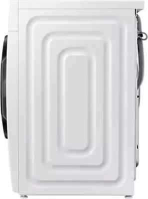 Lavatrice, Samsung, WW11DG5B25AELE, 11 kg, 1400 rpm, Klasa A, EcoBubble, SmartThings, e bardhë