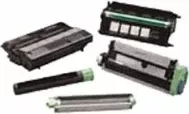 Kit mirëmbajtje Kyocera MK-170, 100.000 faqe