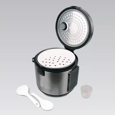 Multicooker Maestro MR-795, 700 W