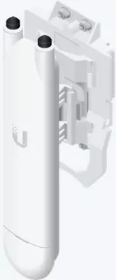 Access Point Ubiquiti Unifi AC Mesh 1167 Mbit/s, e bardhë