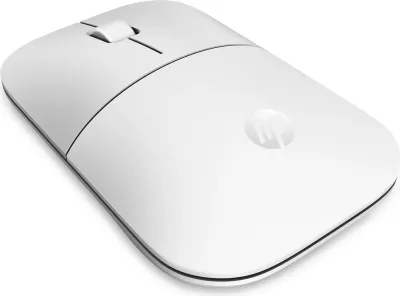 Shkrim HP Z3700