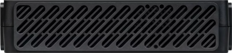 Gateway SD-WAN LANCOM 1800VA, i zi, 5 porta Ethernet, VPN, firewall