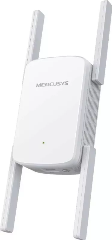 Zgjerues Wi-Fi Mercusys ME50G, AC1900