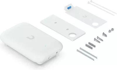 Access point Ubiquiti Swiss Army Knife Ultra, 2.4 GHz, 5 GHz, 866.7 Mbit/s, IPX6