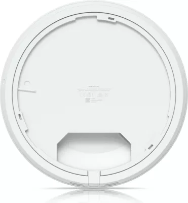 Kapak mbrojtës për access point Ubiquiti UACC-U7-Cover, PC, Bardhë