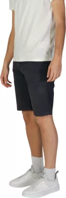 Shorce për meshkuj Refrigiwear GA9103P56200, të kaltra [Madhësia: W32]