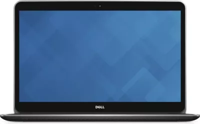 Laptop Dell XPS 13 9350, 13.4", Intel Core Ultra 7, 32GB RAM, 1TB SSD, argjend