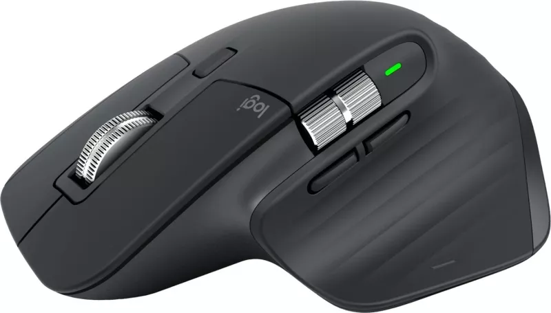 MX Keys Combo for Business Gen 2 - Wireless
