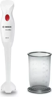 Blender dore BOSCH MSM14100, 400 W, i bardhë
