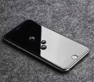 Mbrojtës xhami Hurtel për Xiaomi Redmi Note 11 Pro / 11 Pro+, 9H, paketim zarf